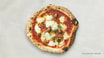 27. Napoletana
