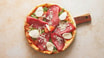 23. Bresaola