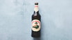 Birra Moretti 4,6% (0,66 l)