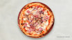 12. Rustica