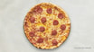 5. Pepperoni