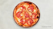 24. Diavola