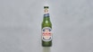 Peroni Nastro Azzurro 5,1% (0,33 l)