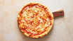 1. Margherita