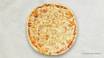 16. Quattro Formaggi