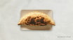 9. Calzone